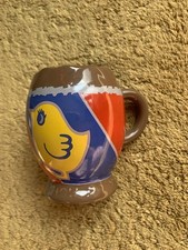 Vintage cadburys creme for sale  BRIDGWATER