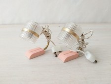 Puppenhaus puppenstube paar gebraucht kaufen Puppenhaus puppenstube paar gebraucht kaufen  Weikersheim