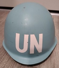United nations peacekeepers for sale  West Valley City