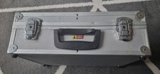 Elektriker werkzeugkoffer werk gebraucht kaufen  Dessau-Roßlau