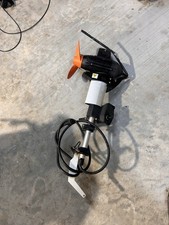 Torqeedo travel 1103 for sale  Crowley