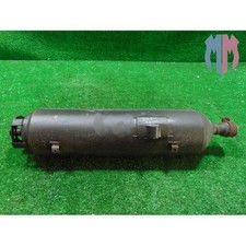 kawasaky j 300 usato kawasaky j 300 usato Napoli