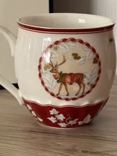 Villeroy boch toys gebraucht kaufen  Deutschland