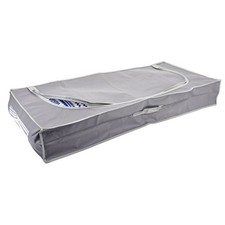 Duvet storage bag for sale  EDENBRIDGE