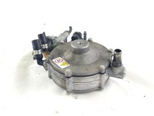 Polmone riduttore pressione usato  Rovigo