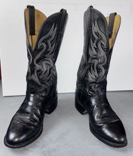 Vintage nocona western for sale  Alice
