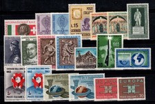 hongerat gebraucht kaufen hongerat gebraucht kaufen Versand nach Germany