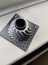 Campagnolo centaur 23t for sale Campagnolo centaur 23t for sale  NORTHAMPTON