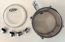 Pacific drums pdp for sale  EPSOM