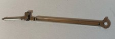 Hornby x1467 britannia for sale  KING'S LYNN