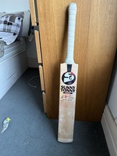 Sunny tonny icon for sale  CARDIFF