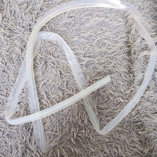 Shower screen rubber for sale  MANCHESTER