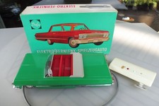 Presu anker ddr gebraucht kaufen  Hamburg