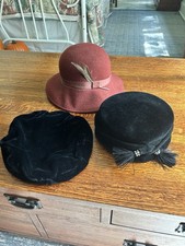 Lot vintage ladies for sale  Alvin