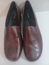 Clarks women bendable for sale  Philadelphia