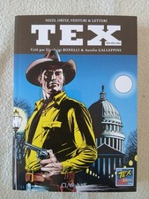 Tex 450 451 d'occasion  Toulon-