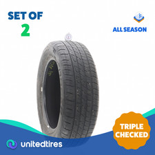 tires cooper set for sale tires cooper set for sale Chicago