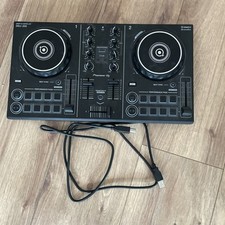 Pioneer ddj 200 gebraucht kaufen  Herrsching a.Ammersee
