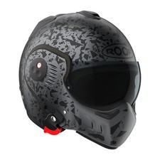 Roof casque modulable d'occasion  Aubière