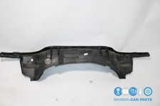 Riginal mini r56 gebraucht kaufen  Aufseß