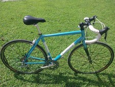 2007 lemond tourmalet for sale  Tracy City