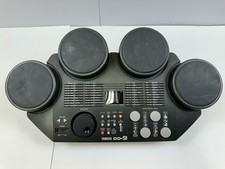 Yamaha pad digital for sale  Irving