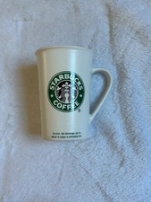 Starbucks tasse gebraucht kaufen  Ubstadt-Weiher