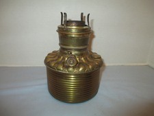 Font gwtw banquet for sale  Grayslake