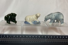 Three small vintage for sale  NORTHAMPTON
