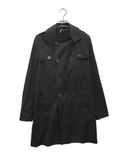 Dior homme eddie d'occasion  Expédié en Belgium
