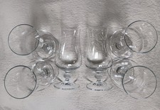 Cocktailglas ø 6 gebraucht kaufen  Roth
