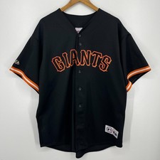 Barry bonds san for sale  Rancho Cordova