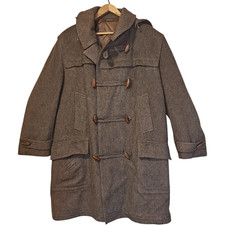 Vintage alpen loden for sale  Canby