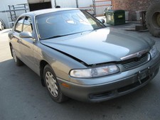 Window switch mazda for sale  Waterbury