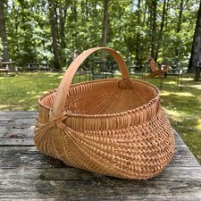 Vtg handmade large for sale  Centerville