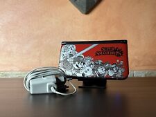 Nintendo 3ds super usato  Domusnovas
