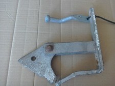 Good strong gate for sale  MANCHESTER