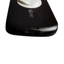Usado, Capa traseira de bateria capa bateria para Garmin Edge 1030 GPS comprar usado  Enviando para Brazil