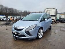 460 2015 vauxhall for sale  DARLINGTON