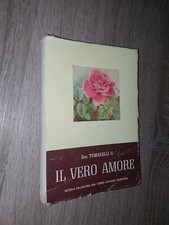 Don tomaselli vero usato  Catania