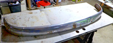 Pontiac chieftain front for sale  Big Rapids