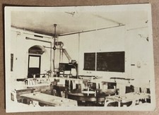 Chemistry school classroom for sale  Fort Collins
