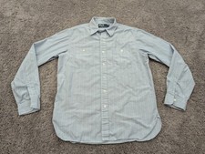Polo ralph lauren for sale  New Braunfels