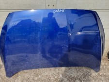 Ford grand max for sale  LONDON