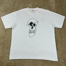 Supreme shirt mens for sale  Orlando