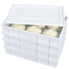 Pack pizza dough for sale  Philadelphia