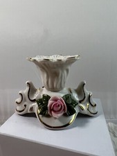 Vintage porcelain german for sale  Banning