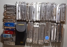 leatherman blast for sale leatherman blast for sale Johnson City
