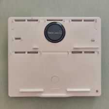 Samsung cover freezer usato  Italia