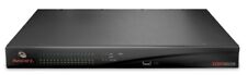 kvm ip usato kvm ip usato Cosenza